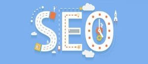 affordable seo services with social media marketing and internet marketing in ahmedabad, india