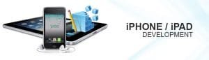 hire iphone developer for iphone app development, ios development in india